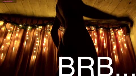 Snapshot of teobrowny_ chatting on January 2025 01:08:02 PM teo brown Independent model online show from January 2025 01:08:02 PM