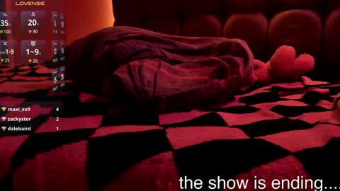 Snapshot of teobrowny_ chatting on January 2025 04:55:01 AM teo brown Independent model online show from January 2025 04:55:01 AM