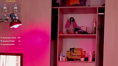 Snapshot of teobrowny_ chatting on January 2025 06:57:02 PM teo brown Independent model online show from January 2025 06:57:02 PM