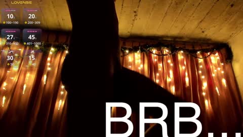 Snapshot of teobrowny_ chatting on January 2025 01:16:02 PM teo brown Independent model online show from January 2025 01:16:02 PM