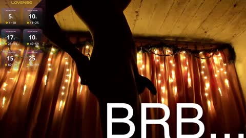 Snapshot of teobrowny_ chatting on January 2025 01:09:01 PM teo brown Independent model online show from January 2025 01:09:01 PM