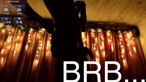 Snapshot of teobrowny_ chatting on January 2025 04:11:01 PM teo brown Independent model online show from January 2025 04:11:01 PM