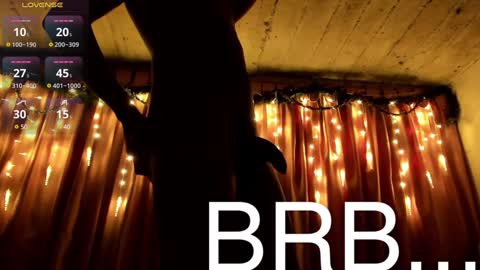 Snapshot of teobrowny_ chatting on January 2025 01:04:01 PM teo brown Independent model online show from January 2025 01:04:01 PM