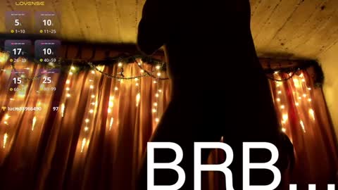 Snapshot of teobrowny_ chatting on January 2025 04:18:01 PM teo brown Independent model online show from January 2025 04:18:01 PM