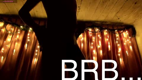 Snapshot of teobrowny_ chatting on January 2025 03:32:01 PM teo brown Independent model online show from January 2025 03:32:01 PM