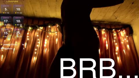 Snapshot of teobrowny_ chatting on January 2025 05:19:01 PM teo brown Independent model online show from January 2025 05:19:01 PM