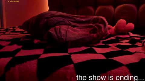 Snapshot of teobrowny_ chatting on January 2025 07:26:02 PM teo brown Independent model online show from January 2025 07:26:02 PM