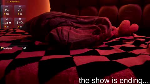 Snapshot of teobrowny_ chatting on February 2025 07:50:02 PM teo brown Independent model online show from February 2025 07:50:02 PM