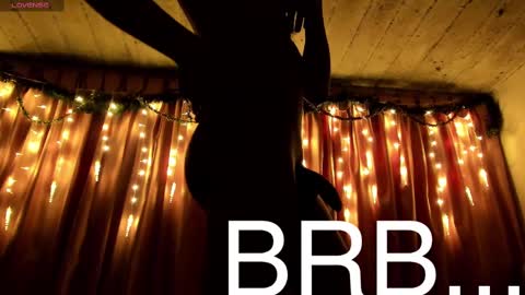 Snapshot of teobrowny_ chatting on February 2025 01:11:02 PM teo brown Independent model online show from February 2025 01:11:02 PM