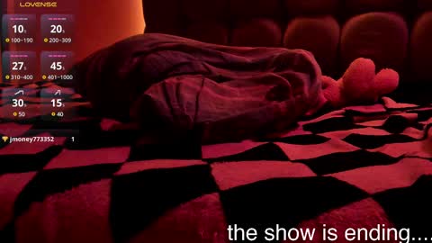 Snapshot of teobrowny_ chatting on February 2025 06:32:02 PM teo brown Independent model online show from February 2025 06:32:02 PM