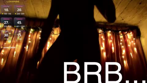 Snapshot of teobrowny_ chatting on February 2025 06:04:02 PM teo brown Independent model online show from February 2025 06:04:02 PM