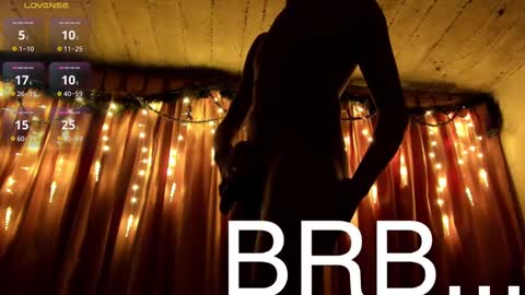 Snapshot of teobrowny_ chatting on February 2025 05:50:01 PM teo brown Independent model online show from February 2025 05:50:01 PM