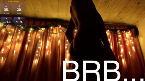 Snapshot of teobrowny_ chatting on February 2025 01:21:01 PM teo brown Independent model online show from February 2025 01:21:01 PM