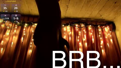 Snapshot of teobrowny_ chatting on February 2025 04:26:01 PM teo brown Independent model online show from February 2025 04:26:01 PM