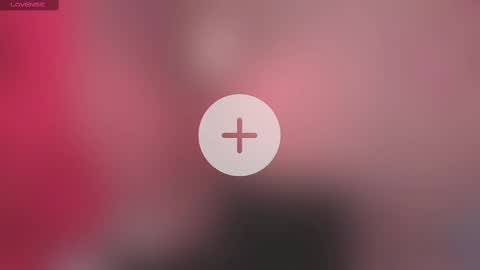 Snapshot of teobrowny_ chatting on March 2025 01:28:01 PM teo brown Independent model online show from March 2025 01:28:01 PM