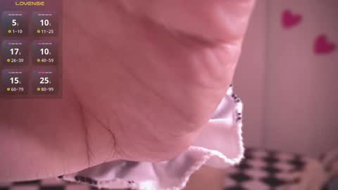 Snapshot of teobrowny_ chatting on March 2025 01:56:02 PM teo brown Independent model online show from March 2025 01:56:02 PM