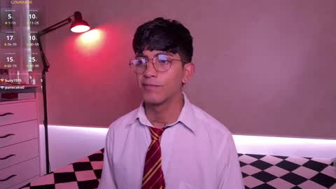 Snapshot of teobrowny_ chatting on October 2025 07:34:01 PM teo brown Independent model online show from October 2025 07:34:01 PM