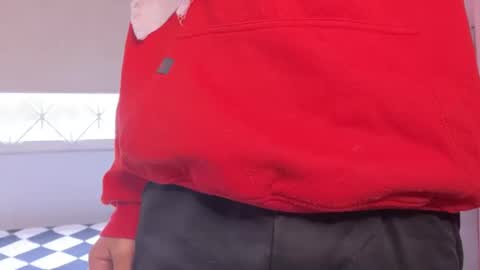 Snapshot of teobrowny_ chatting on October 2025 12:50:02 PM teo brown Independent model online show from October 2025 12:50:02 PM