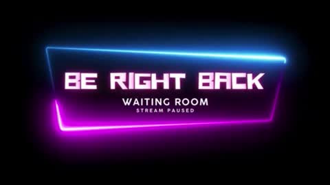 Snapshot of teobrowny_ chatting on October 2025 12:58:01 AM teo brown Independent model online show from October 2025 12:58:01 AM