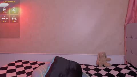 Snapshot of teobrowny_ chatting on October 2025 01:39:02 AM teo brown Independent model online show from October 2025 01:39:02 AM