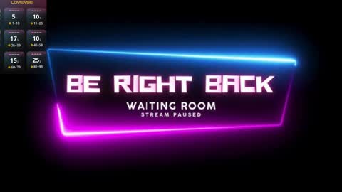 Snapshot of teobrowny_ chatting on October 2025 07:18:01 PM teo brown Independent model online show from October 2025 07:18:01 PM