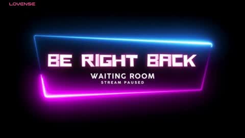 Snapshot of teobrowny_ chatting on November 2025 11:59:01 PM teo brown Independent model online show from November 2025 11:59:01 PM