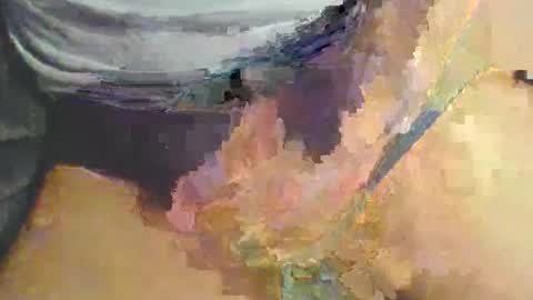 Teo online show from November 2025 11:03:01 PM