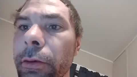 Toerry online show from January 2025 09:13:01 AM