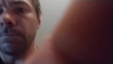 Toerry online show from February 2025 07:07:02 AM