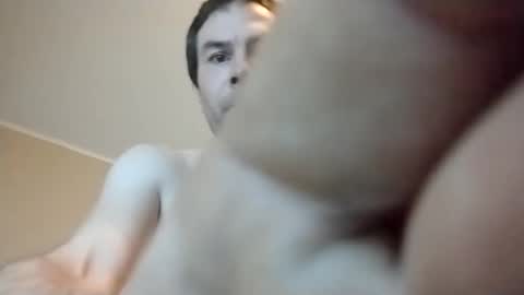 Toerry online show from February 2025 05:22:01 AM