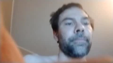 Toerry online show from March 2025 06:57:02 AM