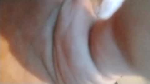 Toerry online show from March 2025 06:43:01 AM