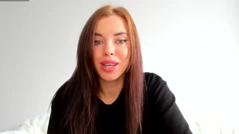 Snapshot of tequilaxcandy chatting on November 2025 12:57:02 AM tequila xxx online show from November 2025 12:57:02 AM