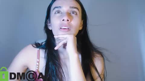 Snapshot of ter23m chatting on September 2025 07:17:02 PM Lisa online show from September 2025 07:17:02 PM