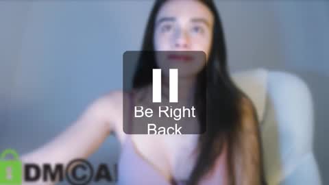 Snapshot of ter23m chatting on September 2025 09:47:01 AM Lisa online show from September 2025 09:47:01 AM