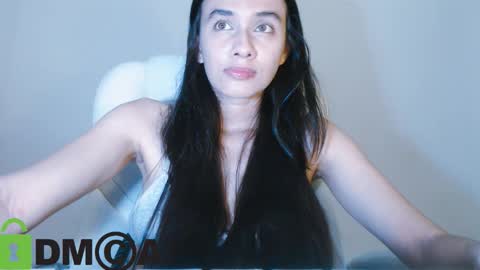 Snapshot of ter23m chatting on October 2025 01:24:02 AM Lisa online show from October 2025 01:24:02 AM