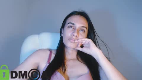 Snapshot of ter23m chatting on October 2025 07:34:01 PM Lisa online show from October 2025 07:34:01 PM