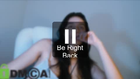 Snapshot of ter23m chatting on October 2025 12:21:02 AM Lisa online show from October 2025 12:21:02 AM