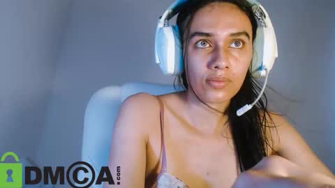 Snapshot of ter23m chatting on October 2025 04:24:02 PM Lisa online show from October 2025 04:24:02 PM