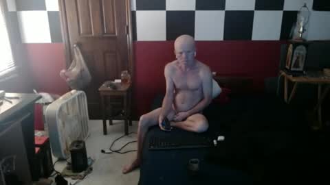 Snapshot of terdy2366 chatting on January 2025 05:09:02 PM terdy2366 online show from January 2025 05:09:02 PM