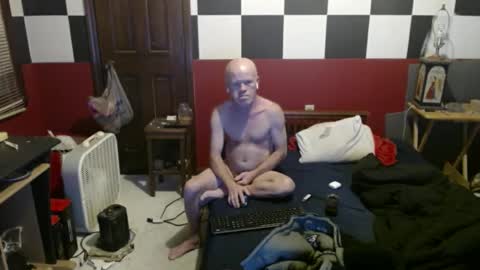 Snapshot of terdy2366 chatting on January 2025 04:44:02 AM terdy2366 online show from January 2025 04:44:02 AM