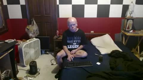 Snapshot of terdy2366 chatting on January 2025 02:49:02 AM terdy2366 online show from January 2025 02:49:02 AM