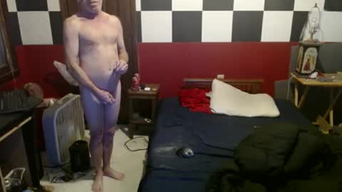 Snapshot of terdy2366 chatting on January 2025 11:24:01 AM terdy2366 online show from January 2025 11:24:01 AM