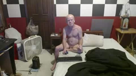 Snapshot of terdy2366 chatting on February 2025 07:15:01 AM terdy2366 online show from February 2025 07:15:01 AM