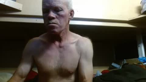 Snapshot of terdy2366 chatting on September 2025 06:17:01 AM terdy2366 online show from September 2025 06:17:01 AM