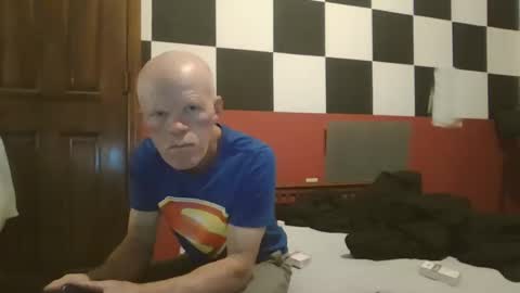 Snapshot of terdy2366 chatting on November 2025 06:43:01 PM terdy2366 online show from November 2025 06:43:01 PM