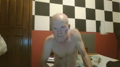 Snapshot of terdy2366 chatting on November 2025 07:52:02 AM terdy2366 online show from November 2025 07:52:02 AM