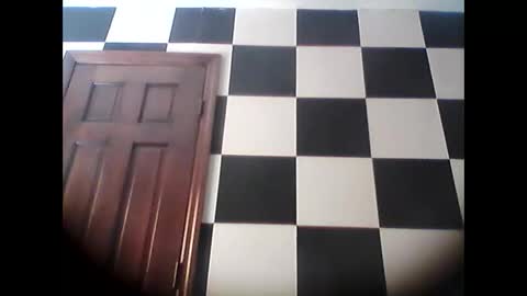 Snapshot of terdy2366 chatting on November 2025 03:01:02 PM terdy2366 online show from November 2025 03:01:02 PM