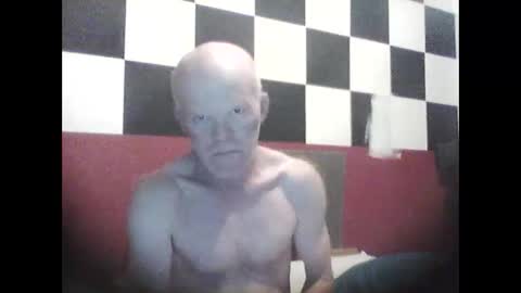 Snapshot of terdy2366 chatting on November 2025 04:54:02 AM terdy2366 online show from November 2025 04:54:02 AM