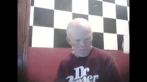 Snapshot of terdy2366 chatting on November 2025 05:31:01 PM terdy2366 online show from November 2025 05:31:01 PM